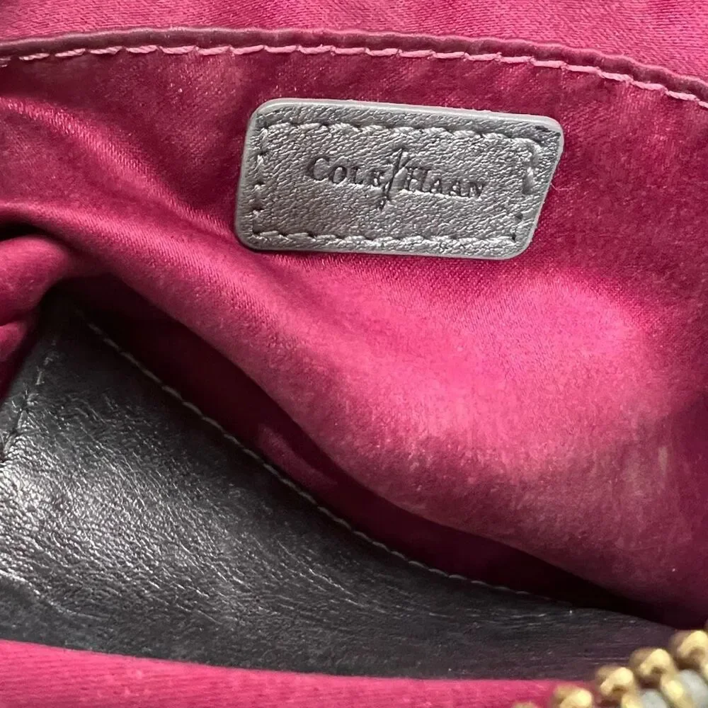 Cole Haan cole haan