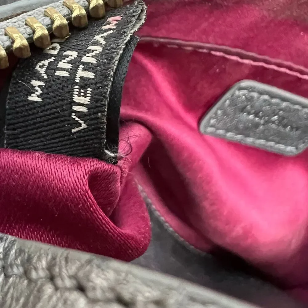 Cole Haan cole haan