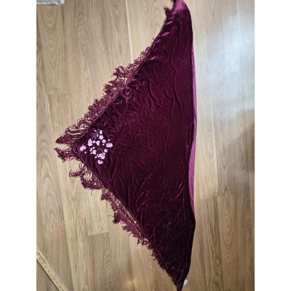 Wrap London corner has