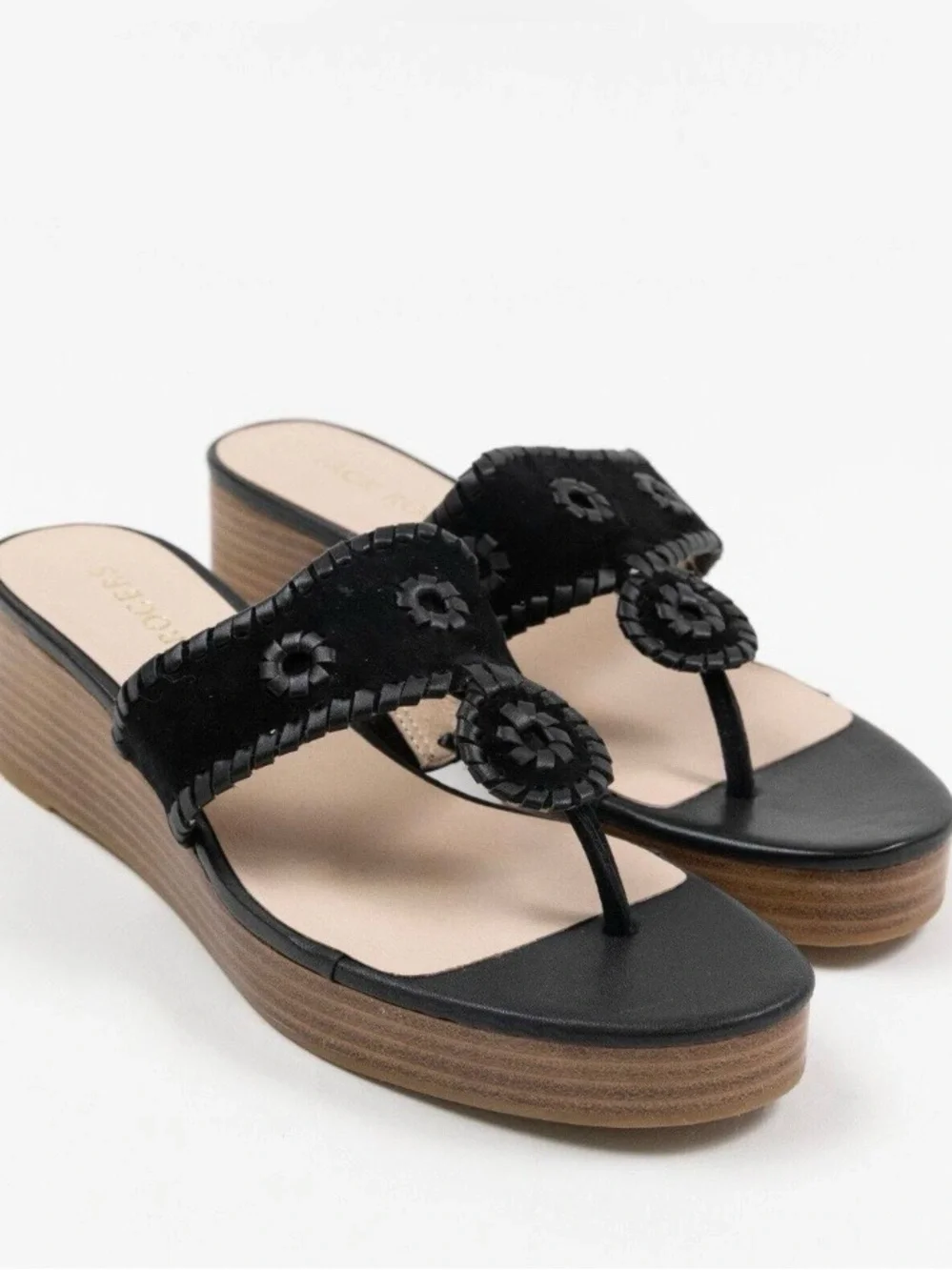 Jack Rogers jack rogers