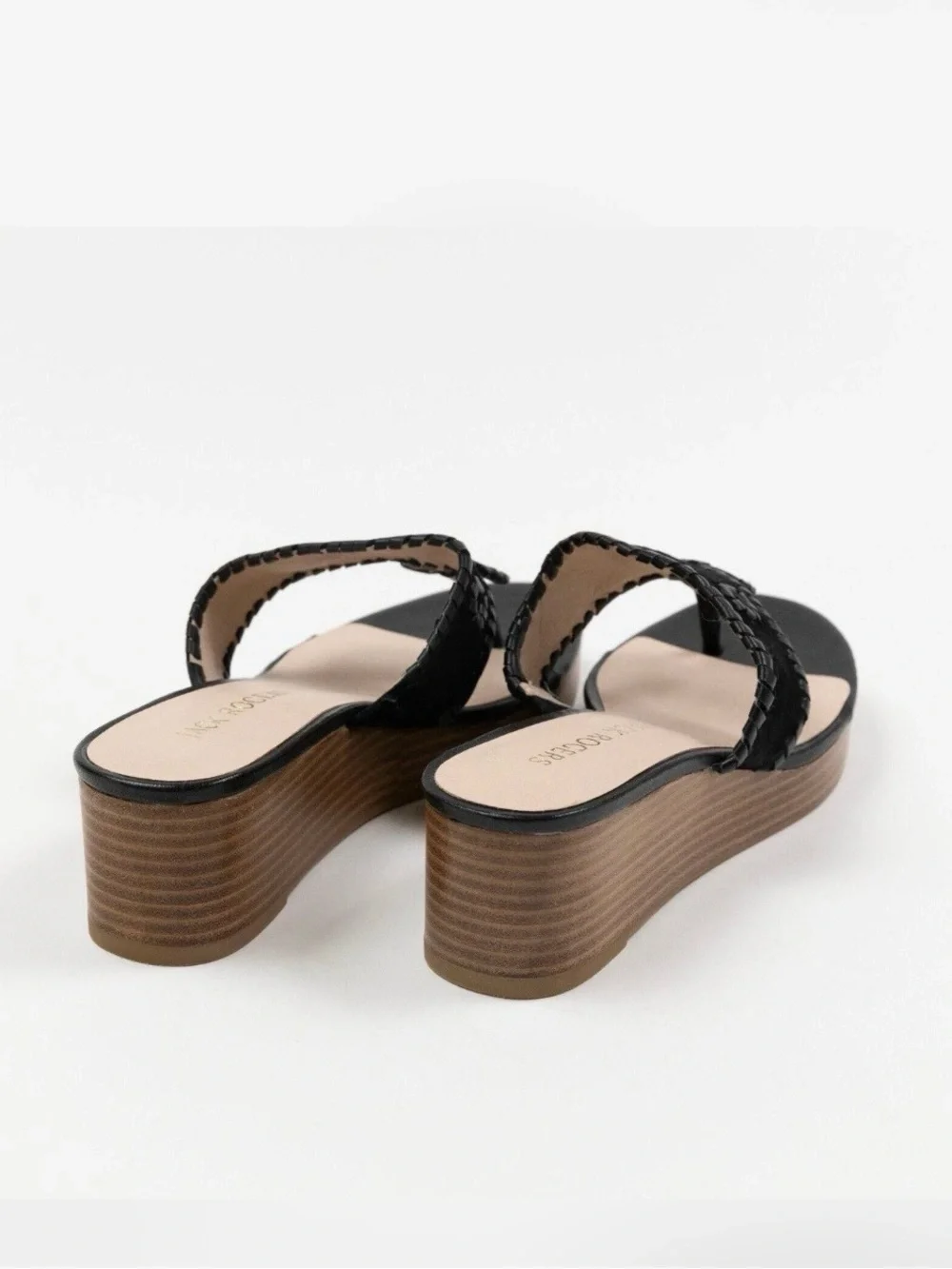 Jack Rogers jack rogers