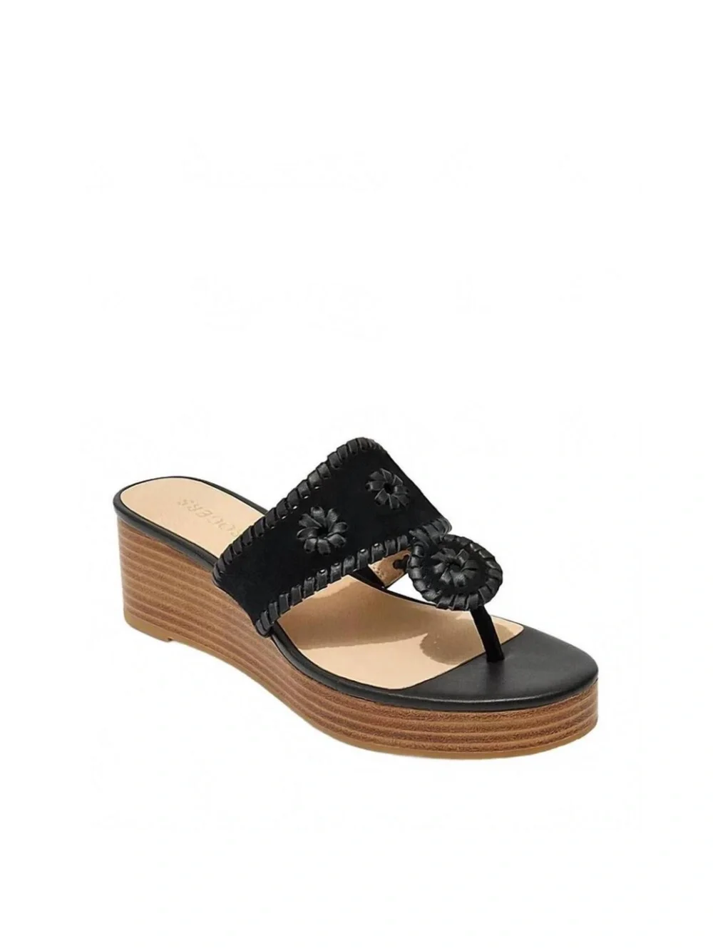 Jack Rogers jack rogers