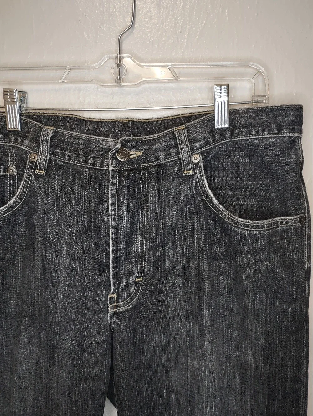 Banana Republic pre owned