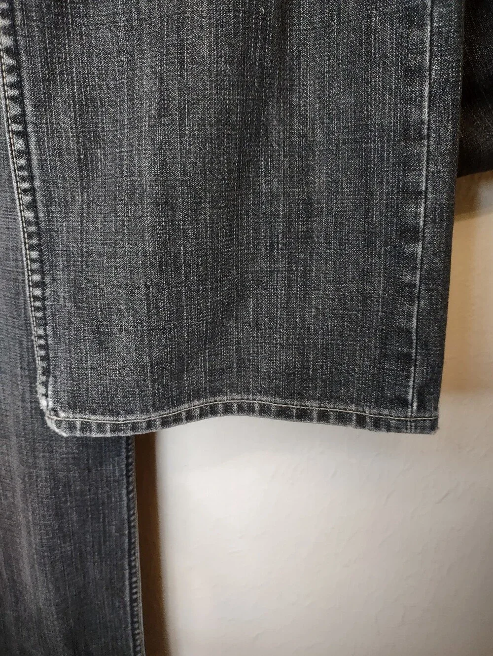 Banana Republic pre owned