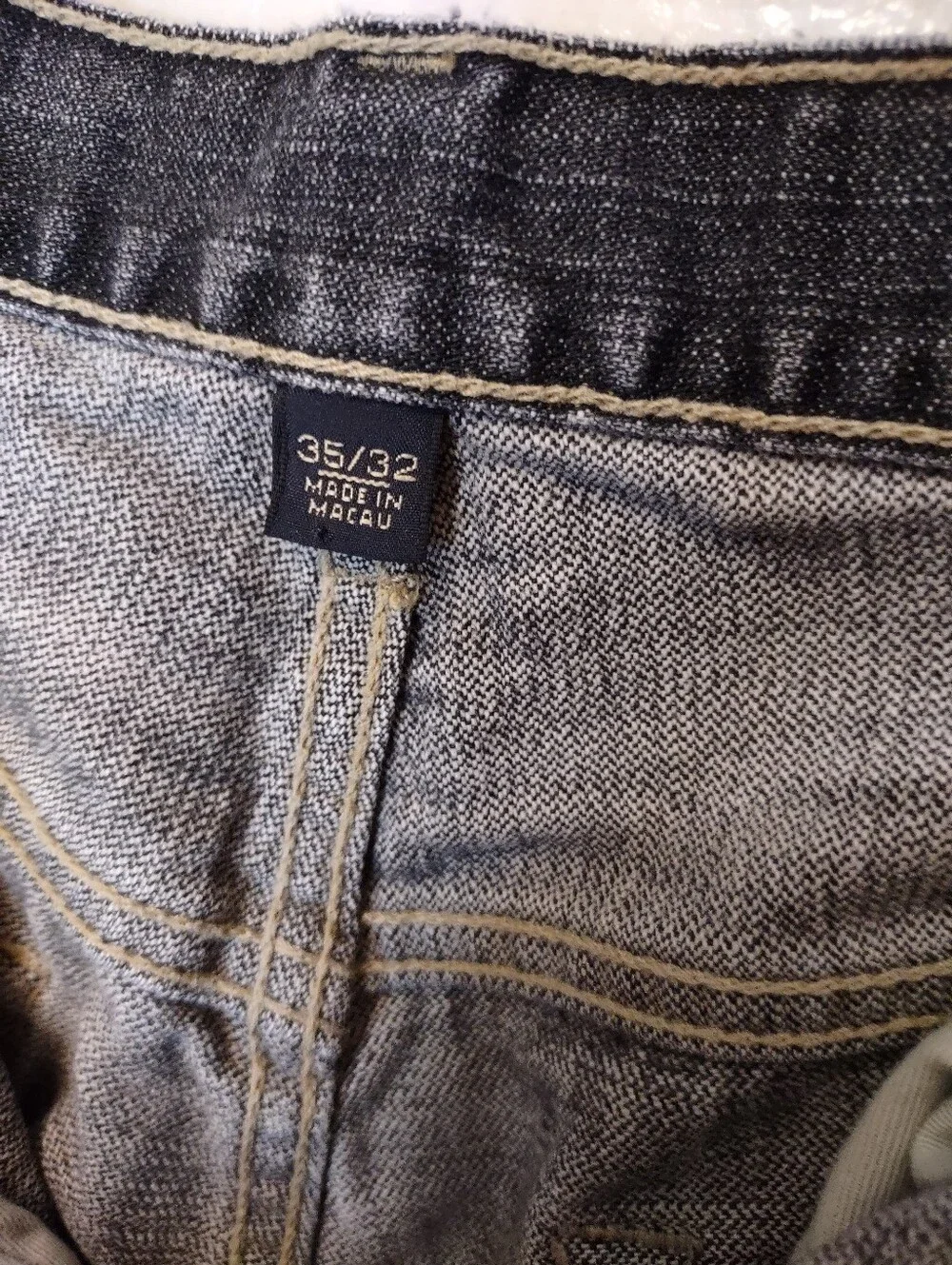 Banana Republic pre owned