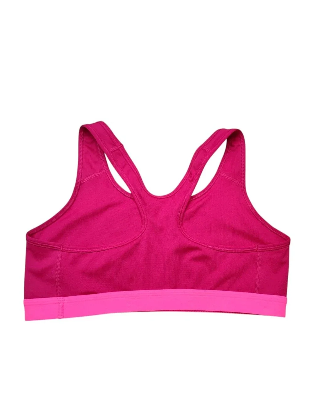 Nike dri fit