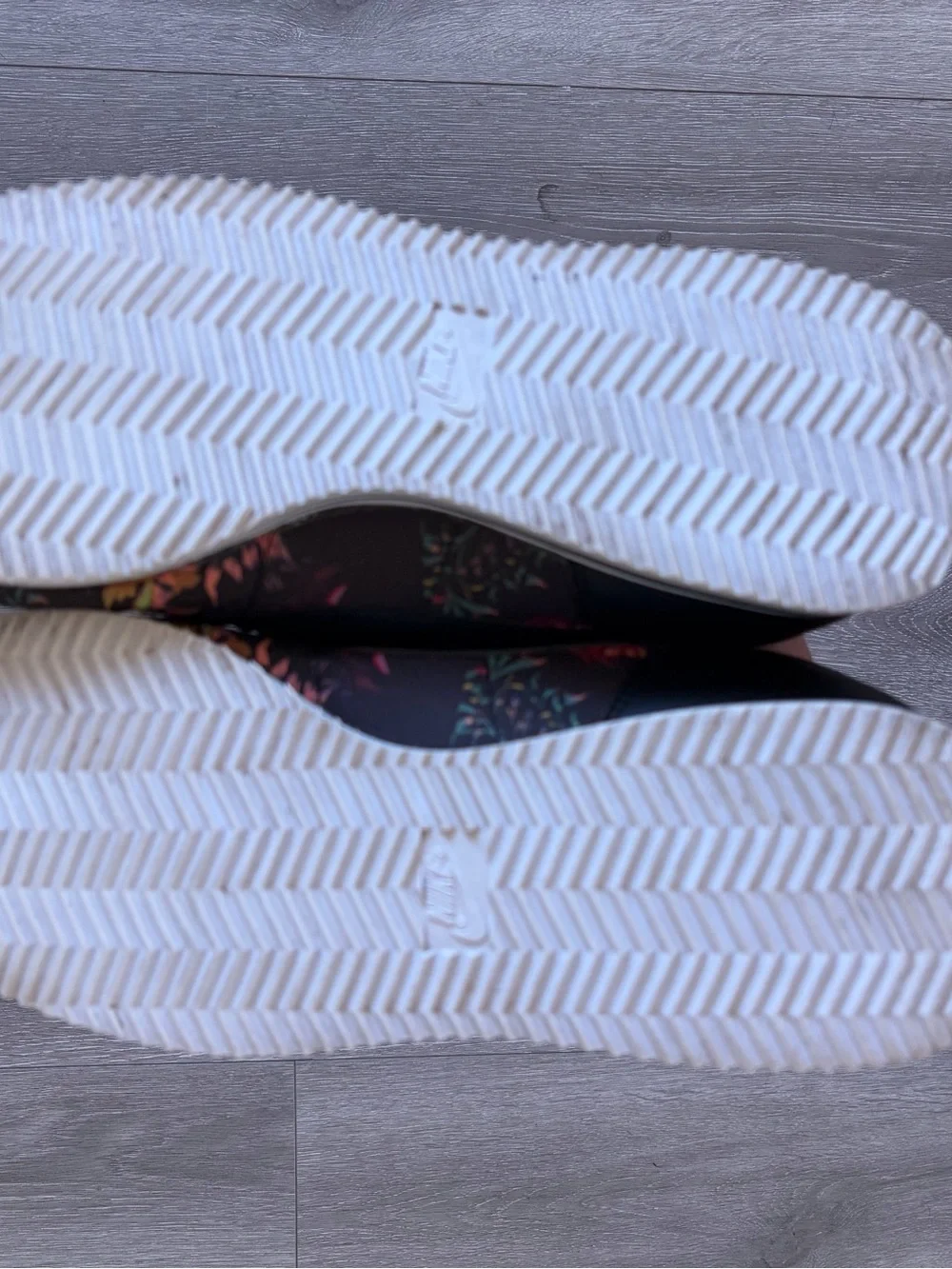 Nike rare cortez