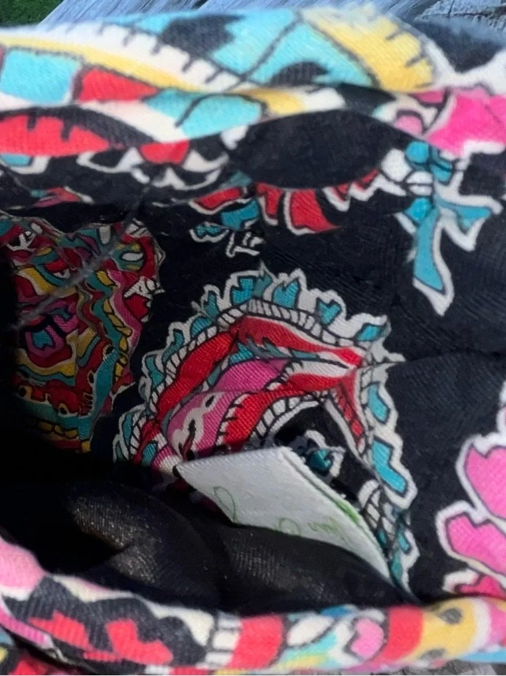 Vera Bradley vera bradley