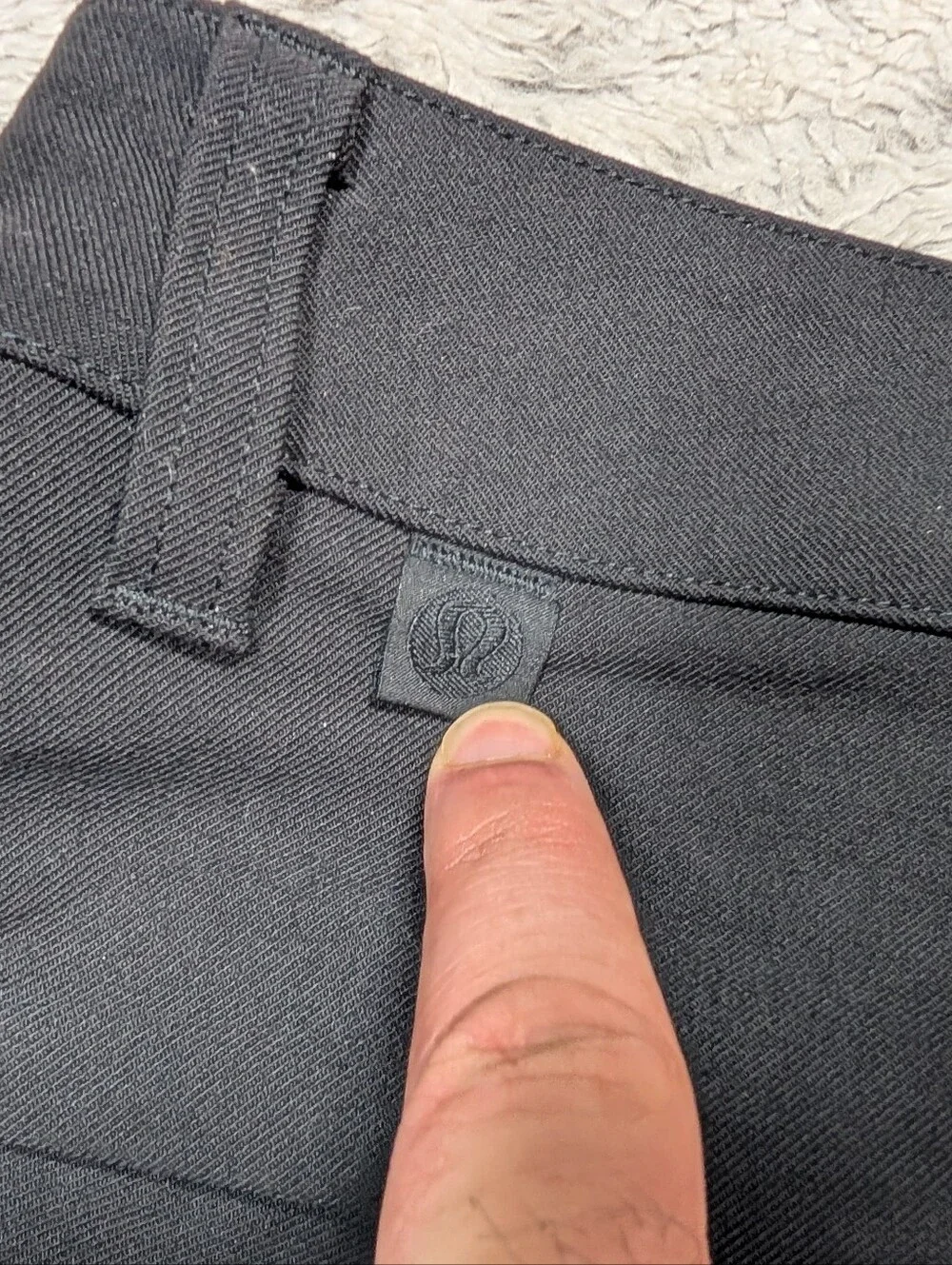 lululemon athletica lululemon pants