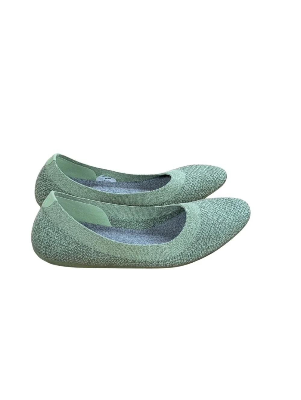 allbirds tree breezer