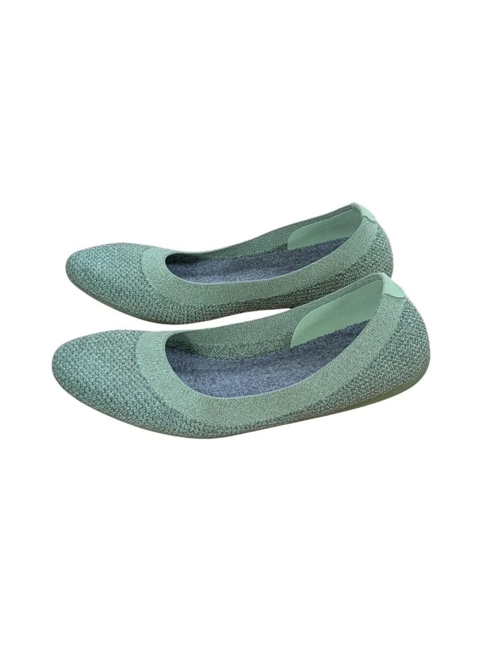 allbirds tree breezer