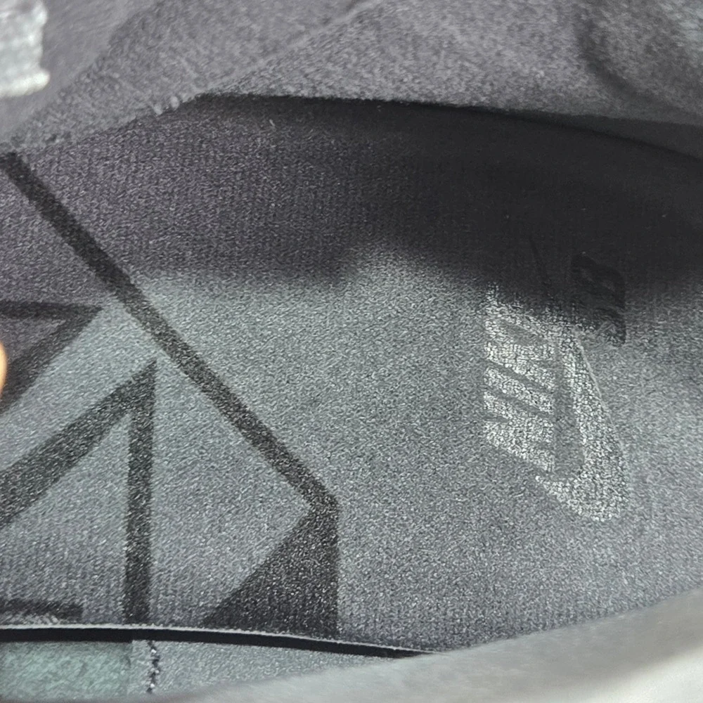Nike sb zoom