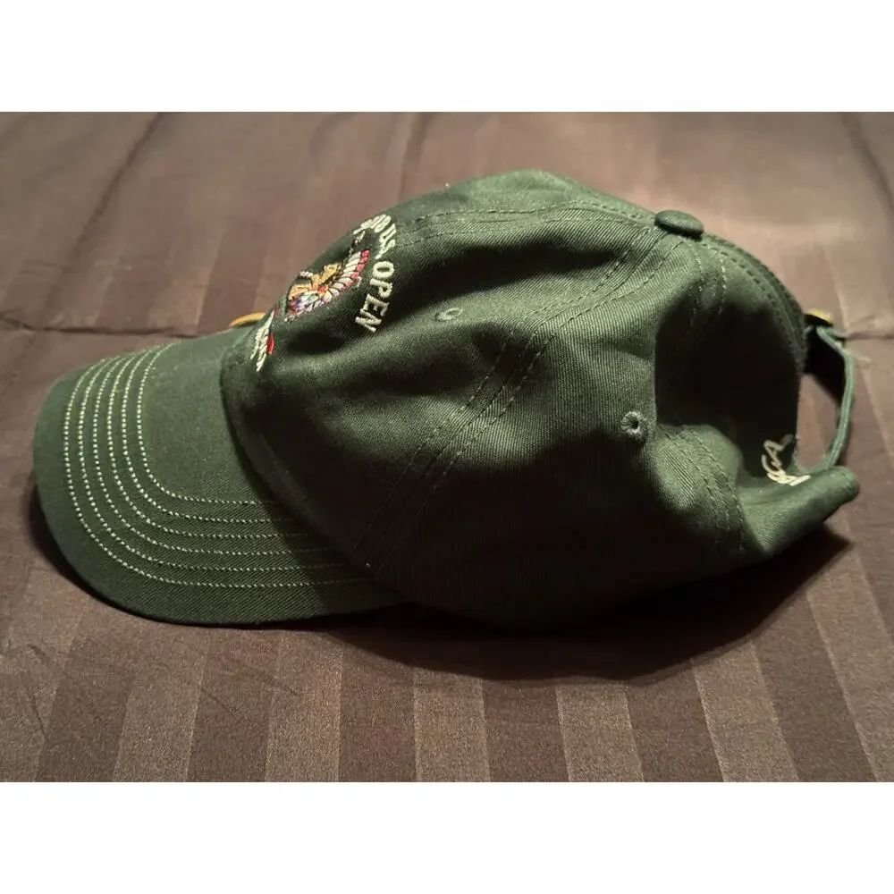 usga product preowned