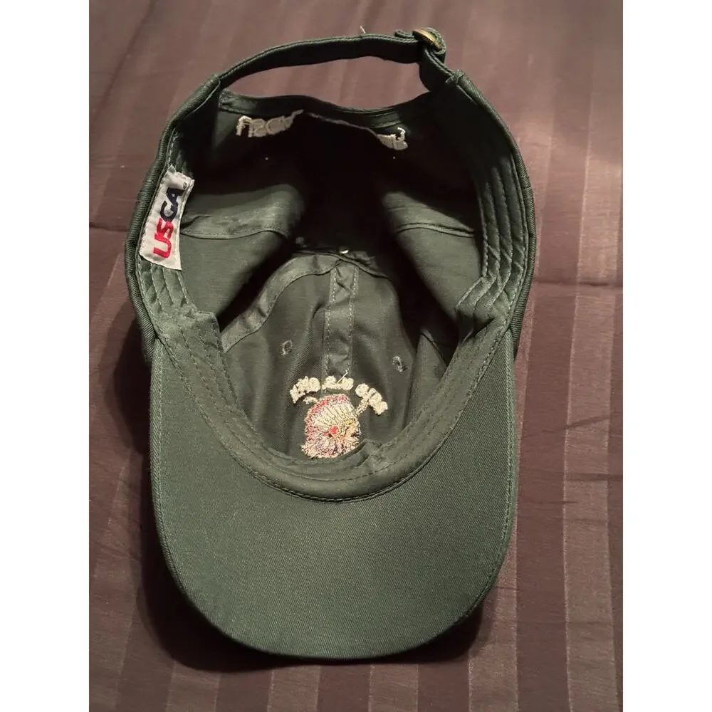 usga product preowned