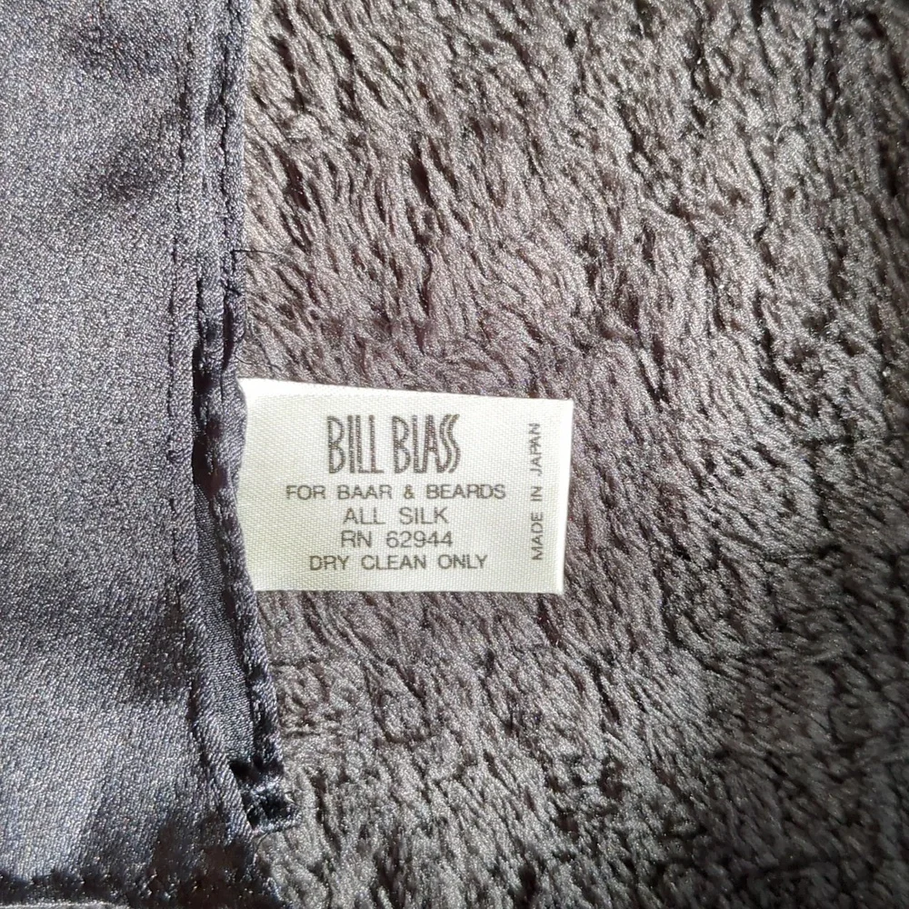 bill blass bill blass