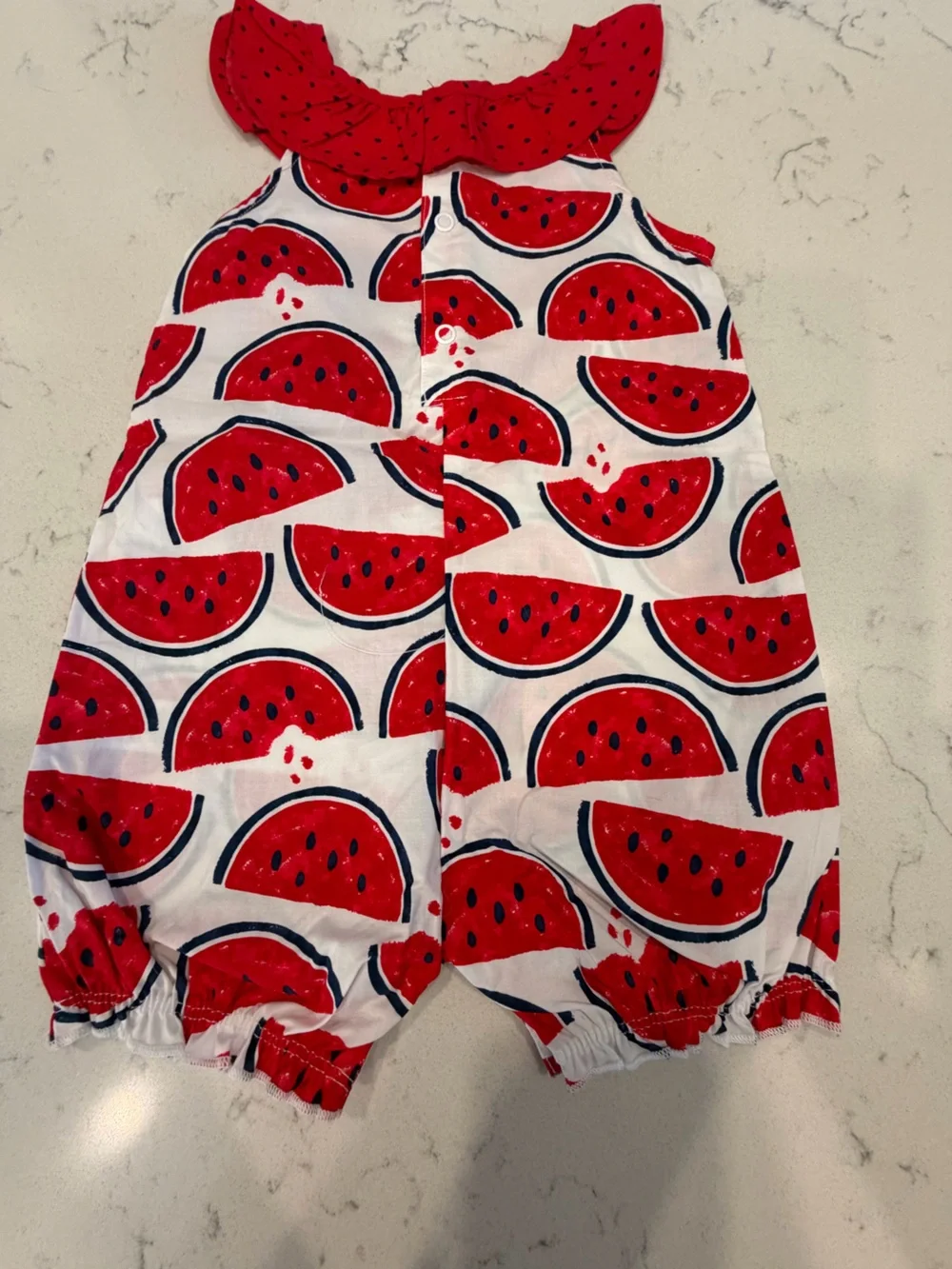 Carters carter bib