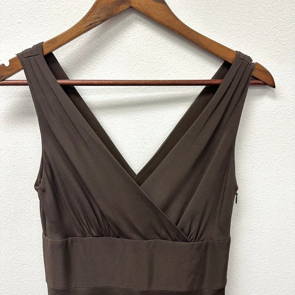 J. Crew *** womens
