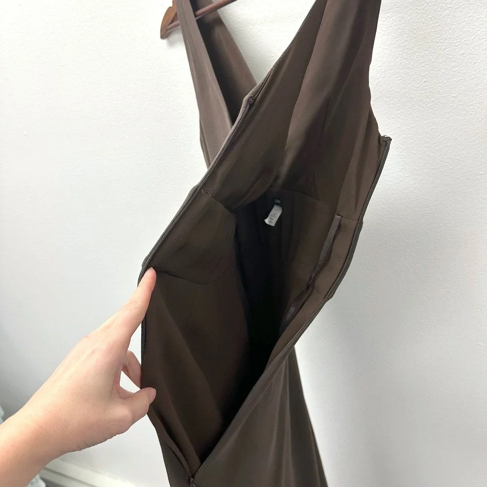 J. Crew *** womens