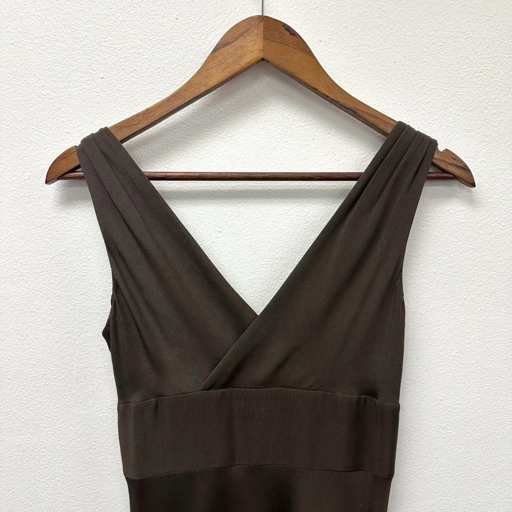J. Crew *** womens