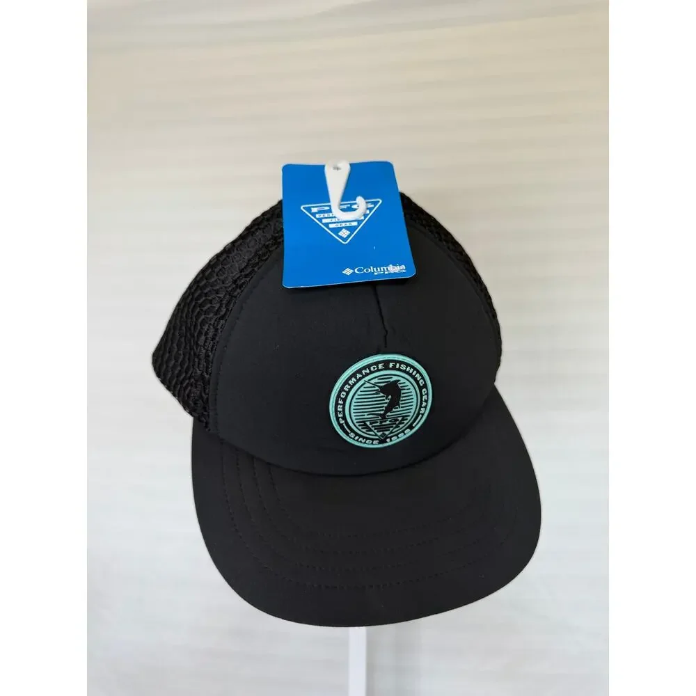 Performance fishing gear new tags
