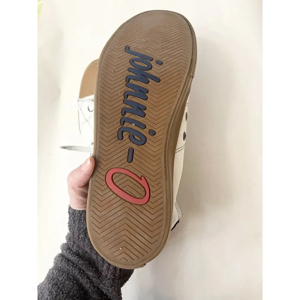 johnnie-O great preowned