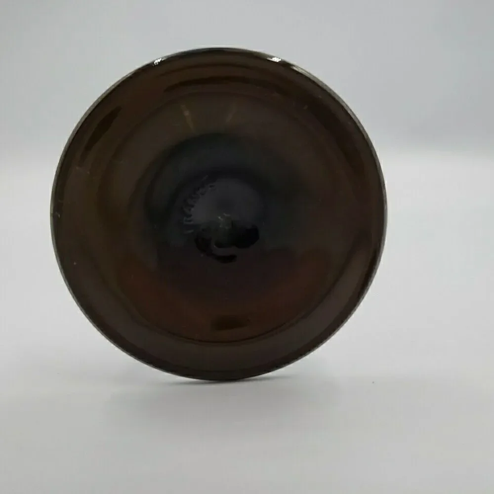 Luminarc vintage black
