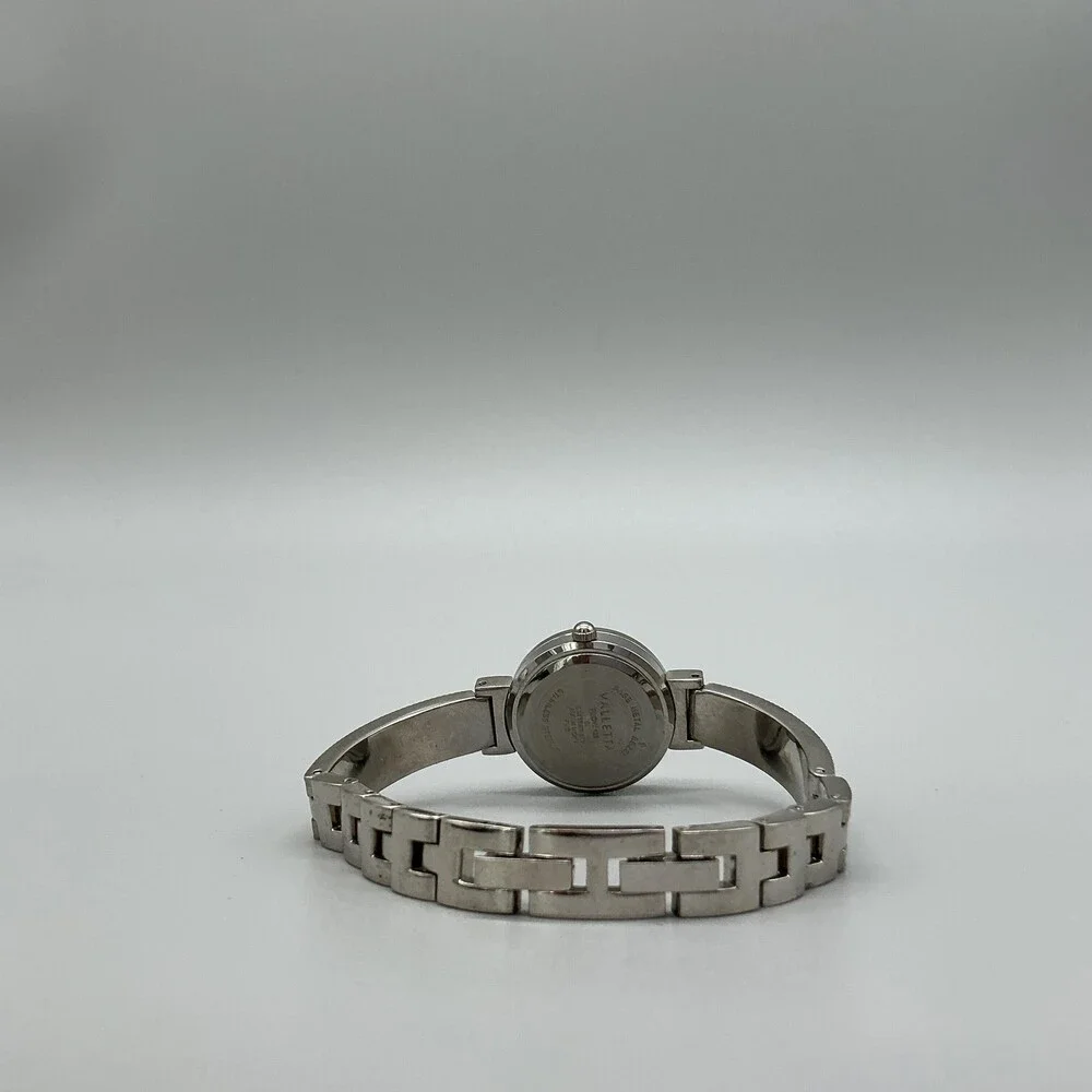 Valletta bracelet mm