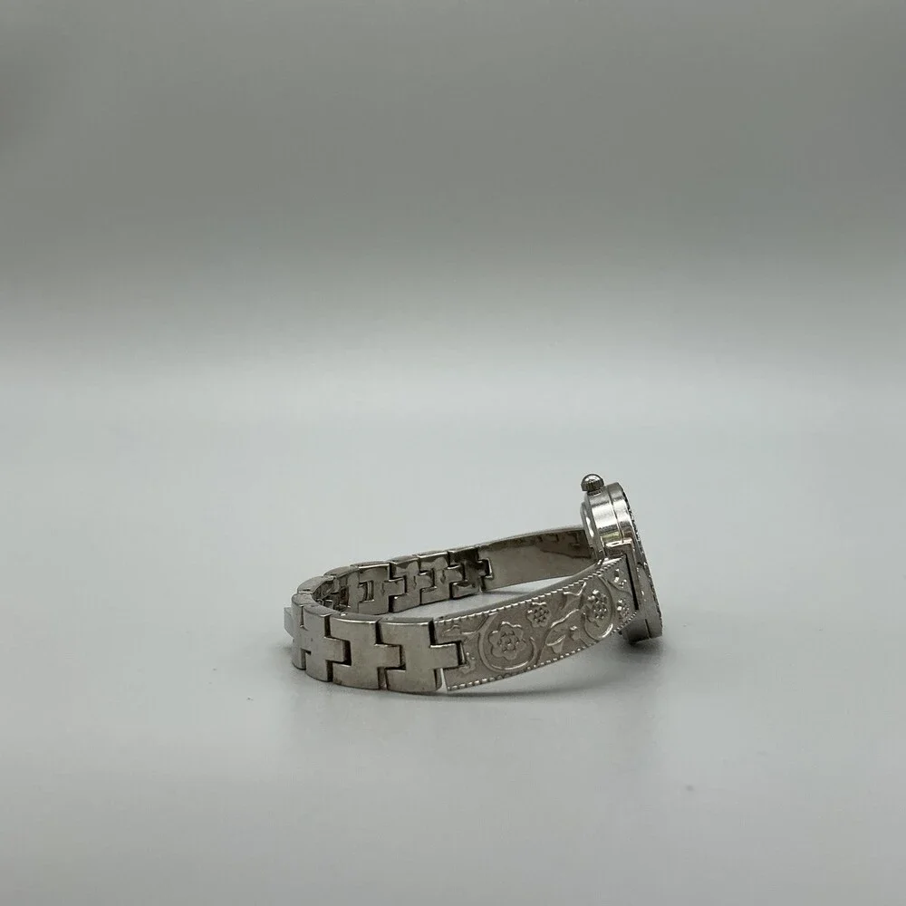 Valletta closure model bezel
