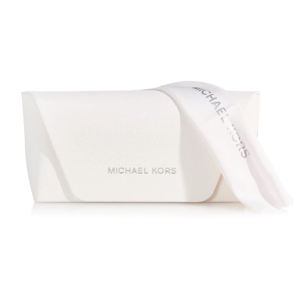 Michael Kors brand new