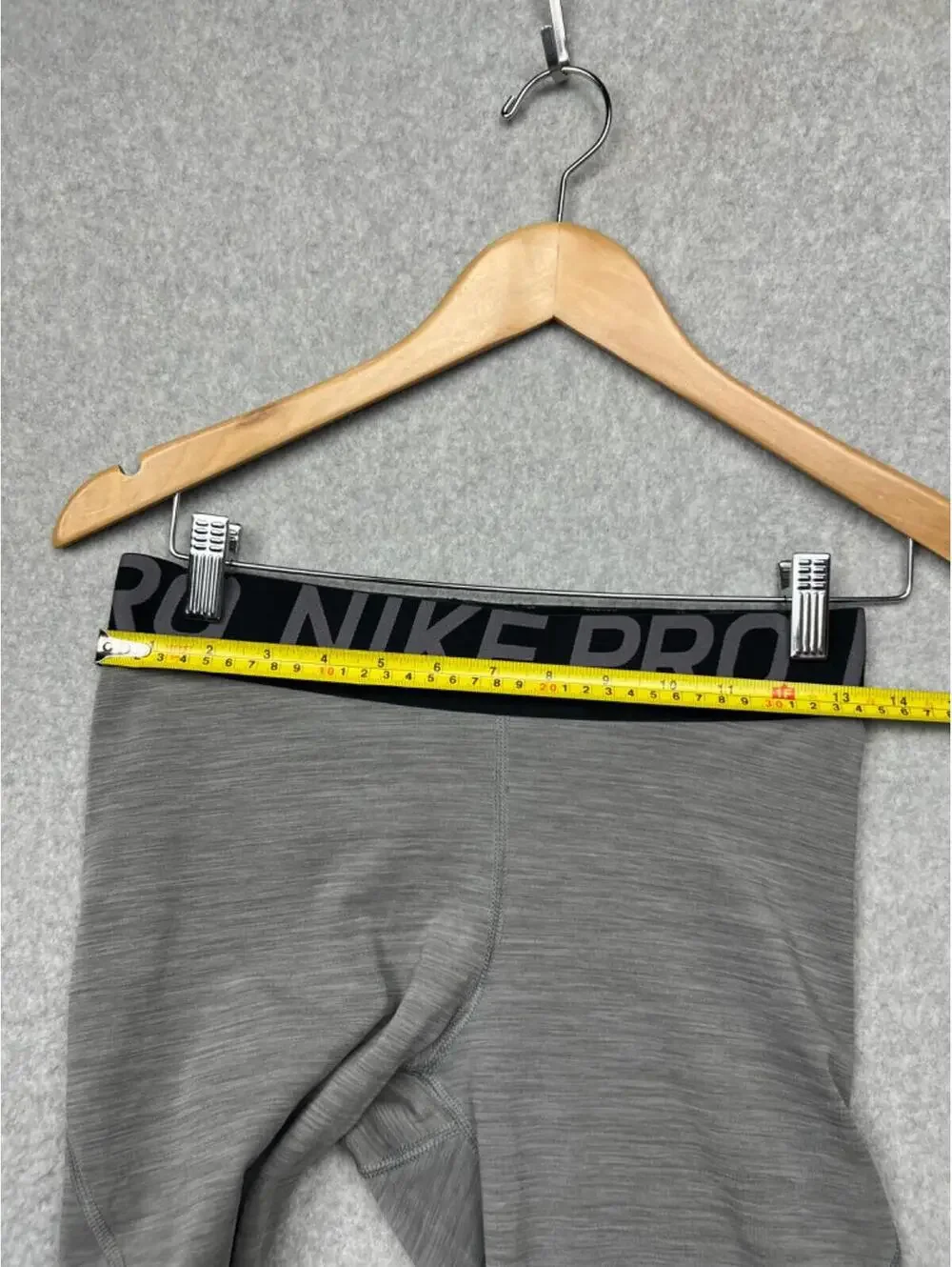 Nike feel ie