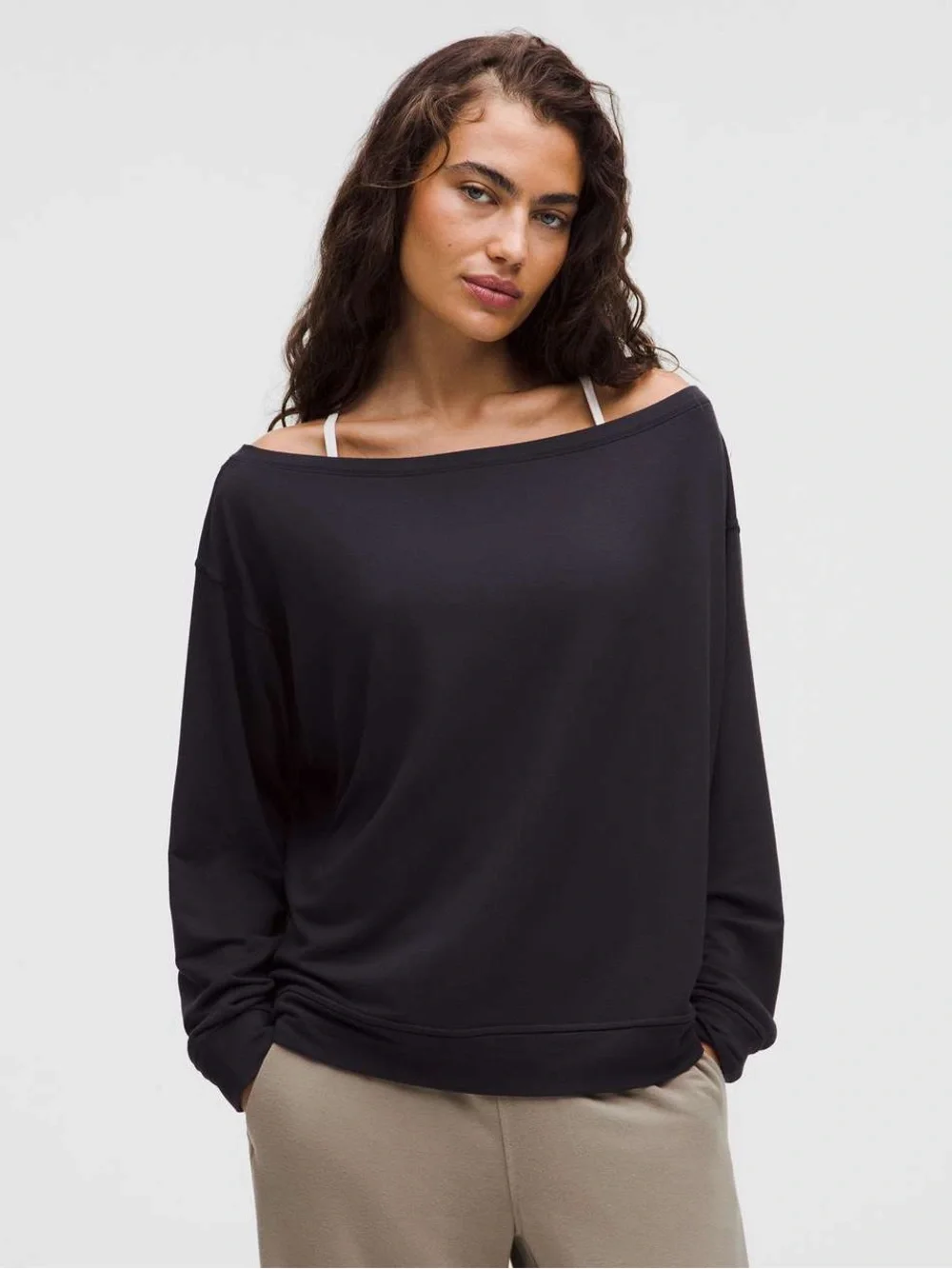 lululemon athletica like new