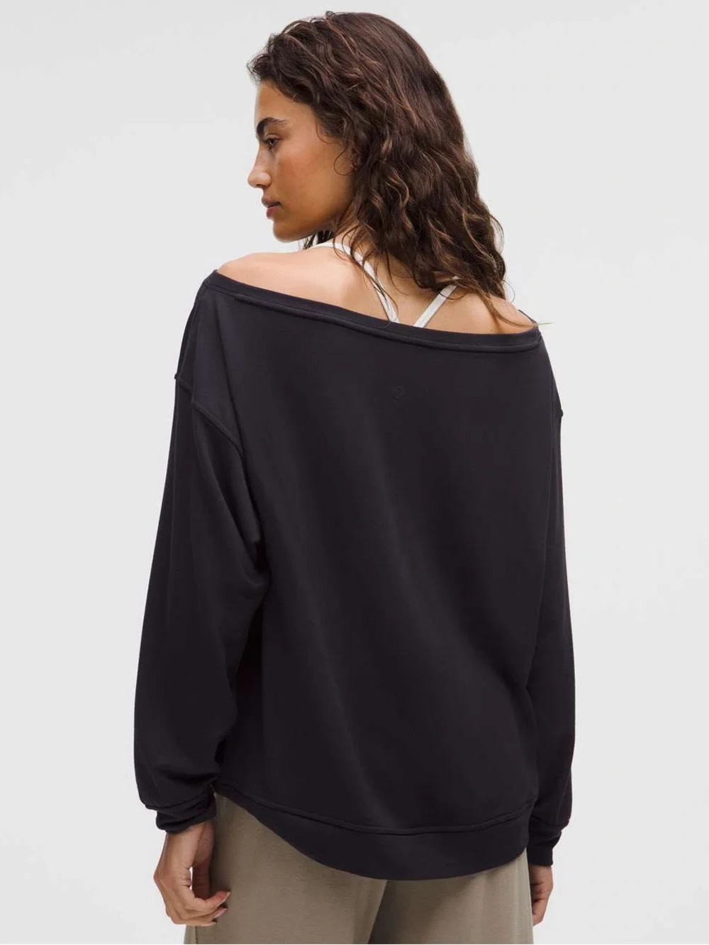 lululemon athletica like new
