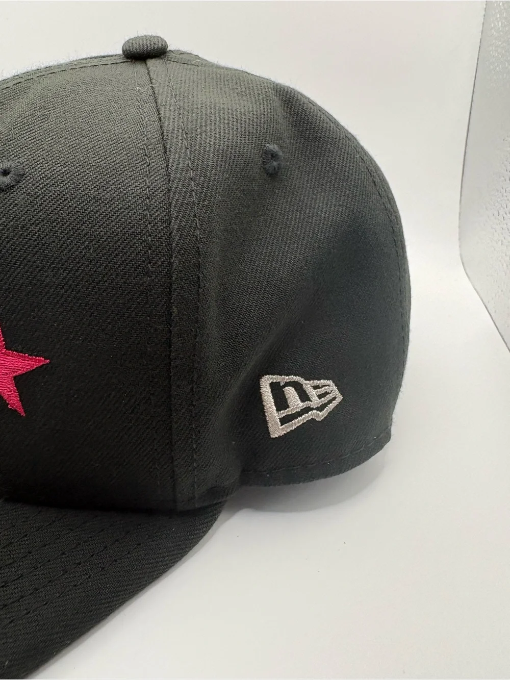 New Era official new