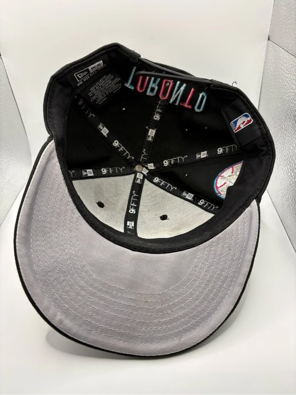 New Era official new