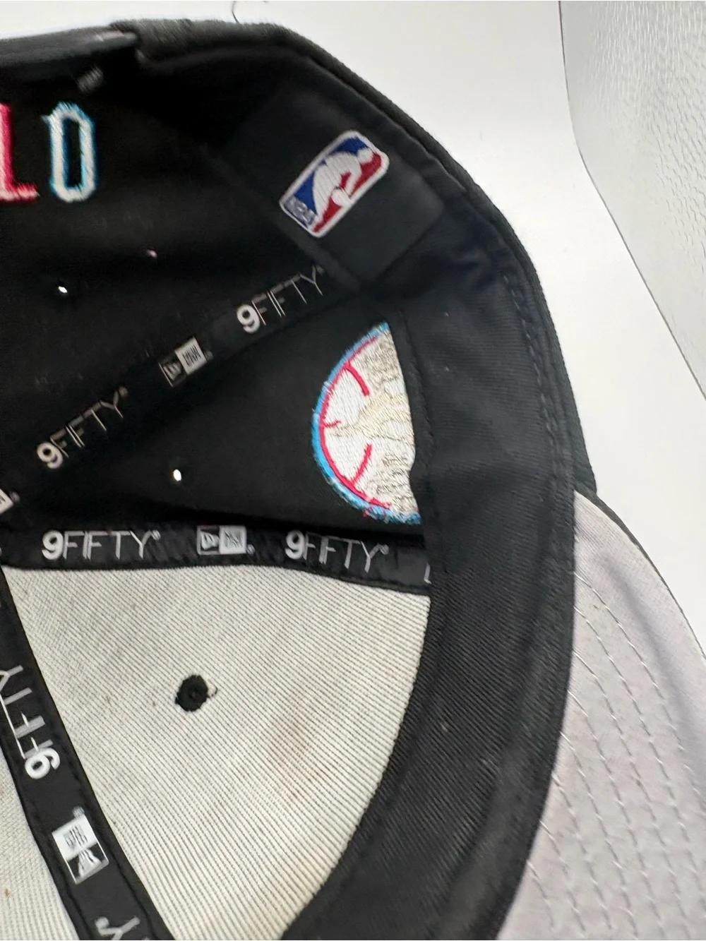 New Era official new