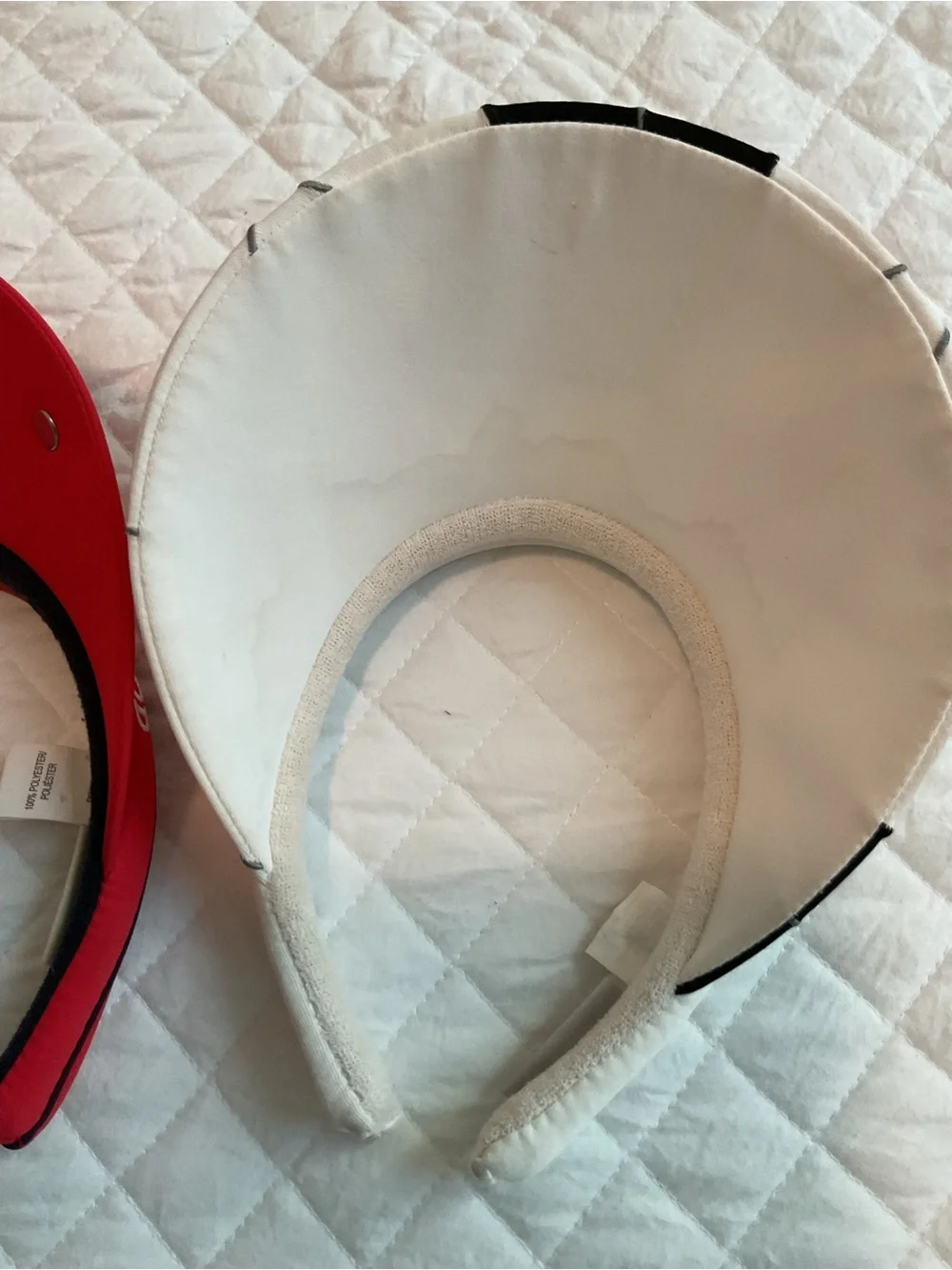 Izod two sporty