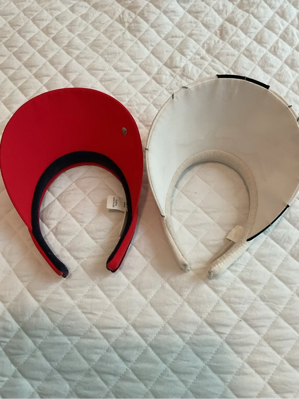 Izod two sporty