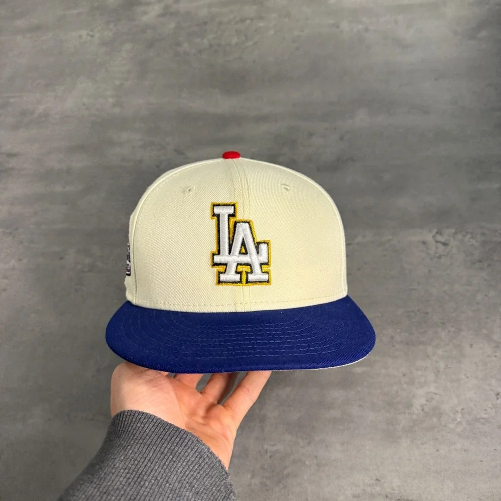 New Era new era