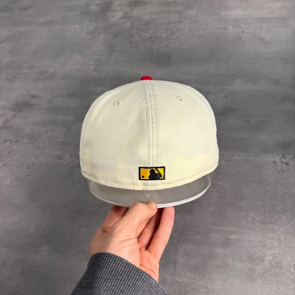 New Era new era