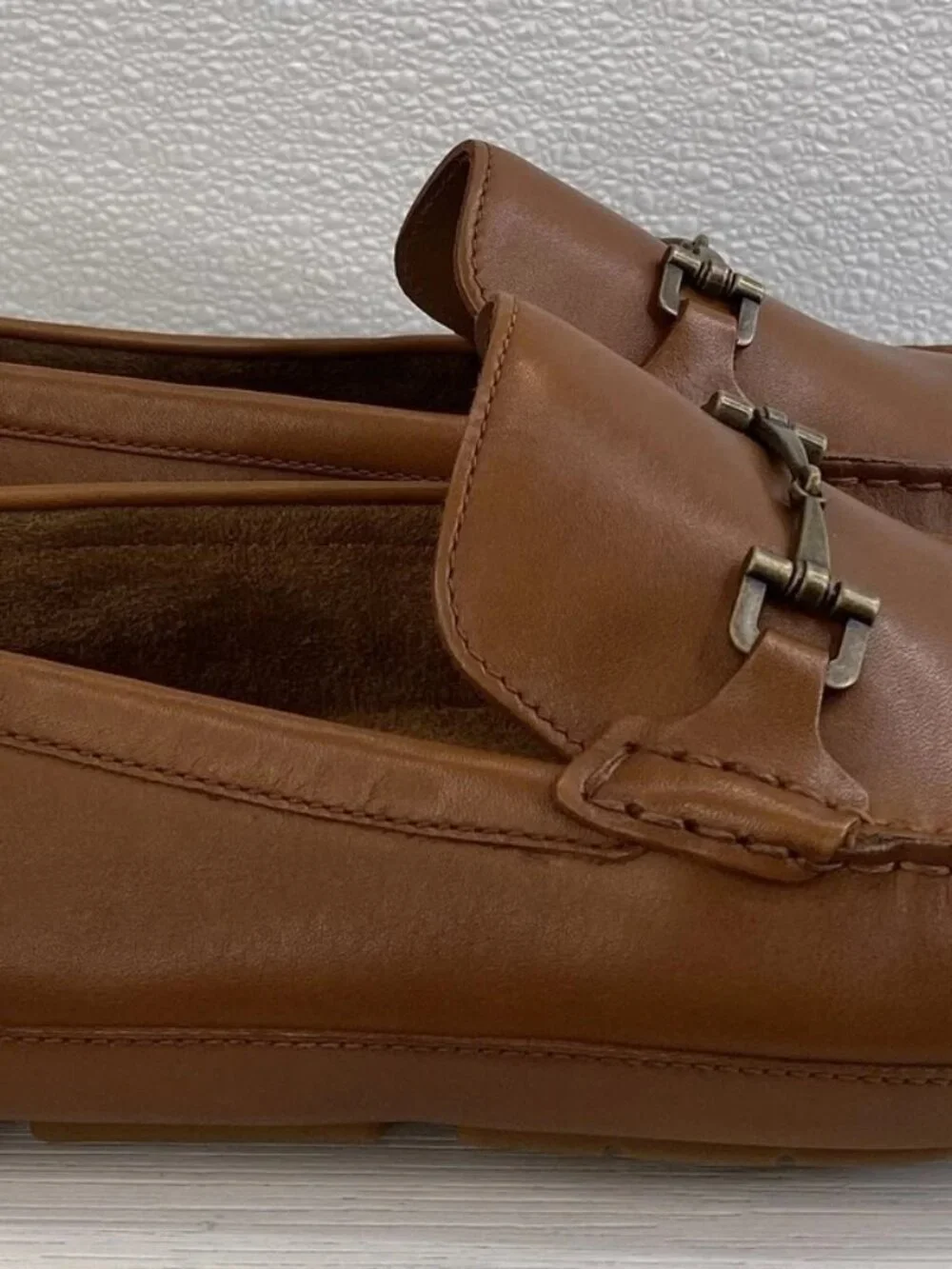 Cole Haan title cole