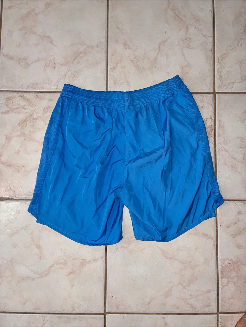 Denny dunan these are