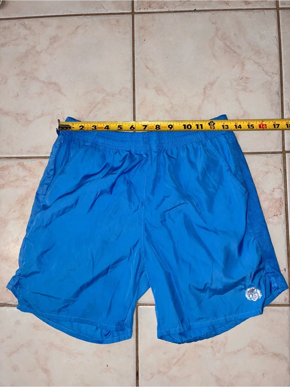 Denny dunan these are