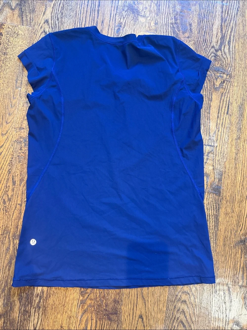 lululemon athletica soft lightweight