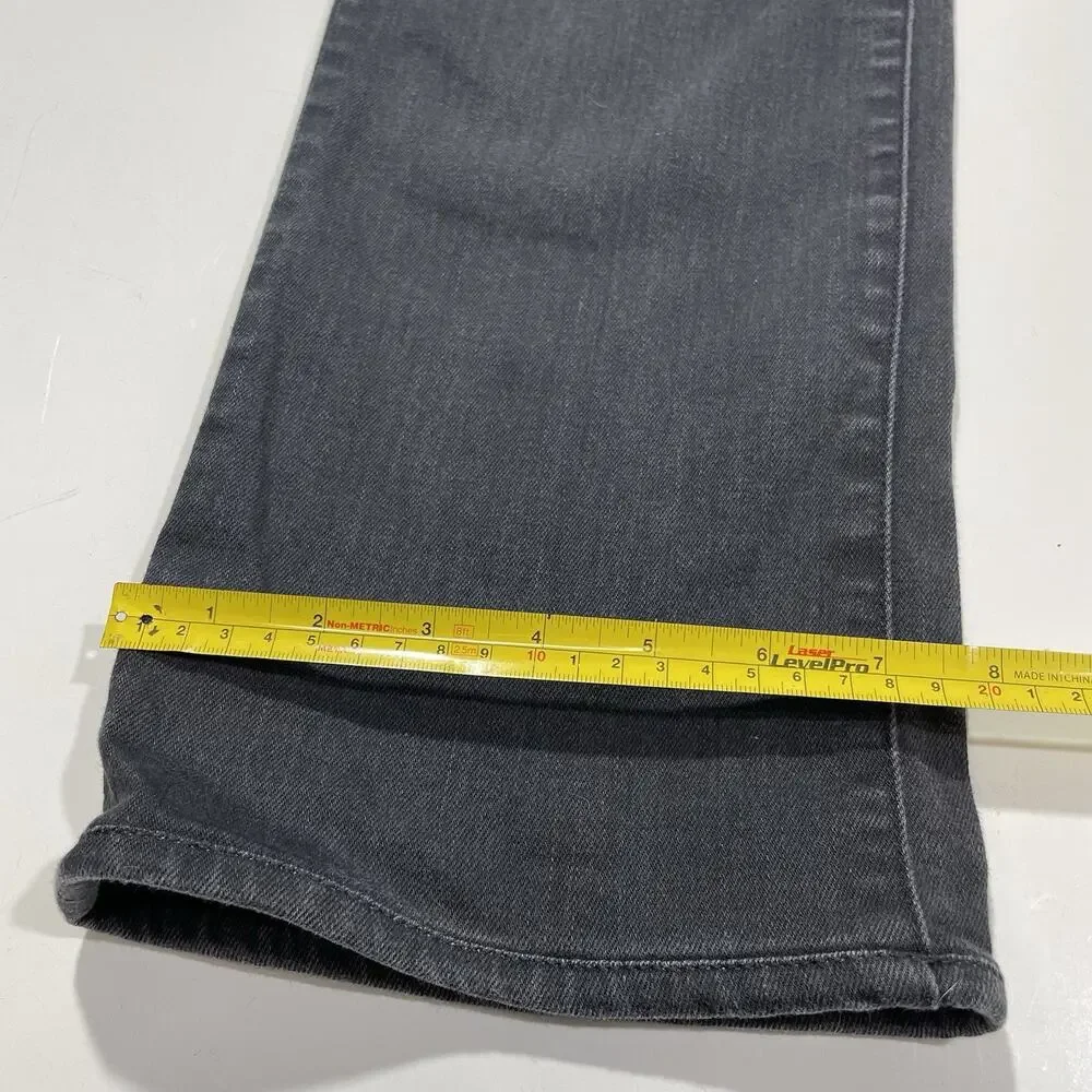 7 For All Mankind product pair