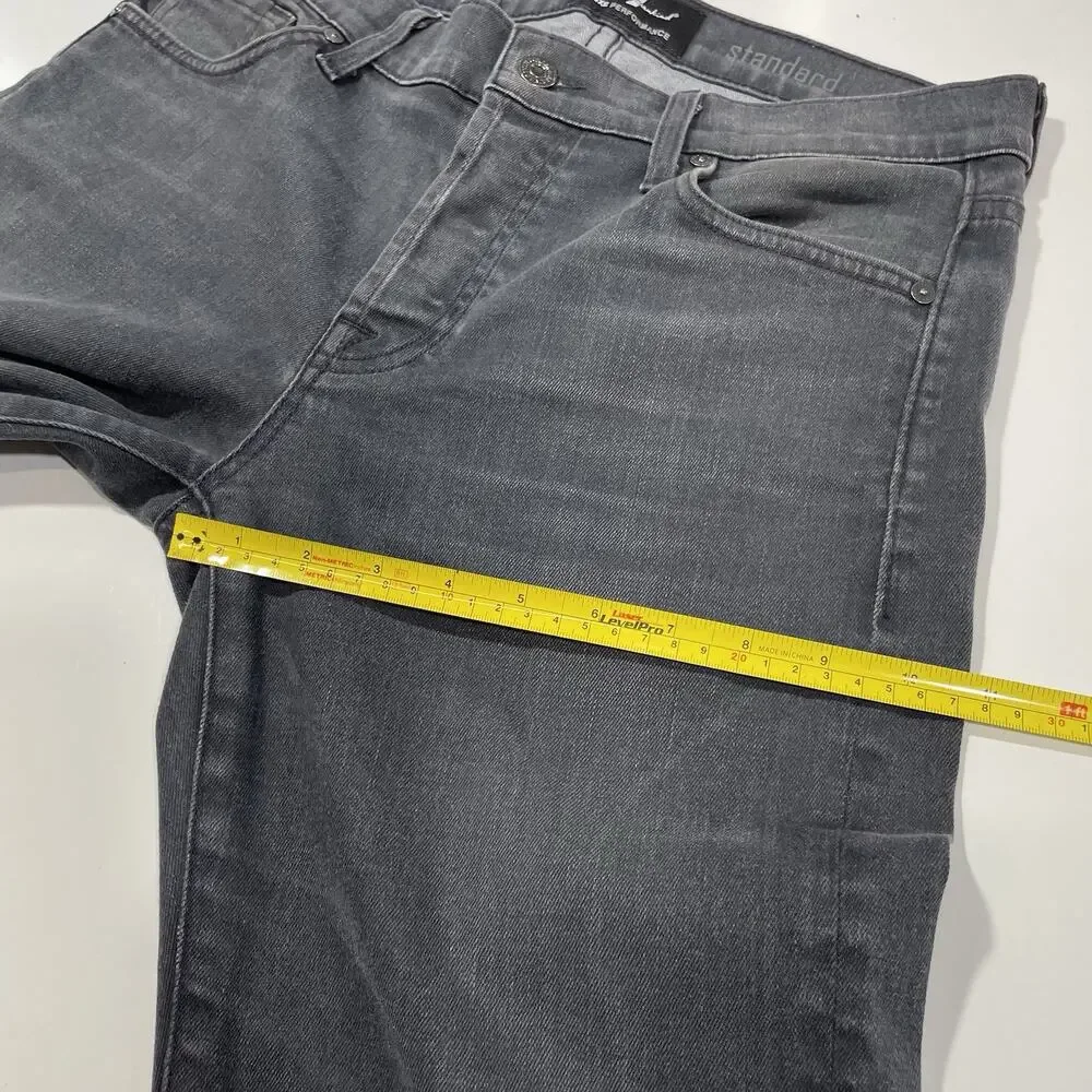 7 For All Mankind product pair
