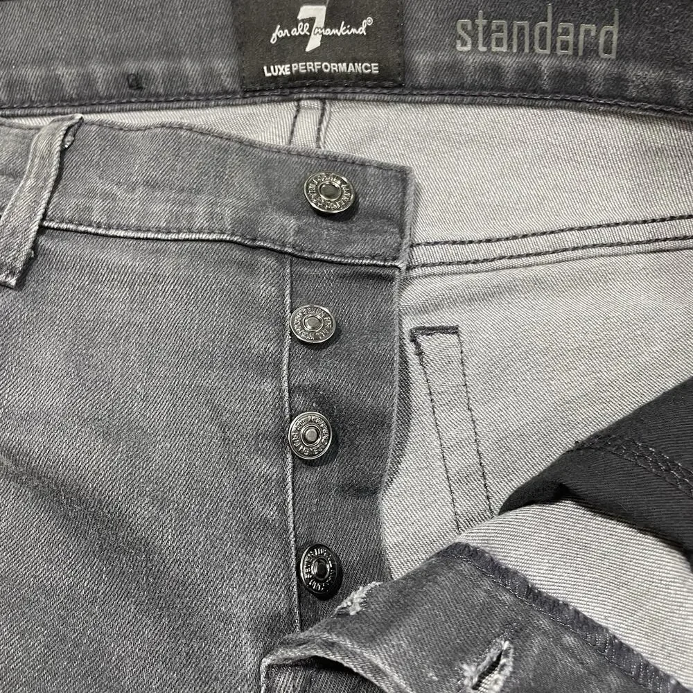 7 For All Mankind product pair