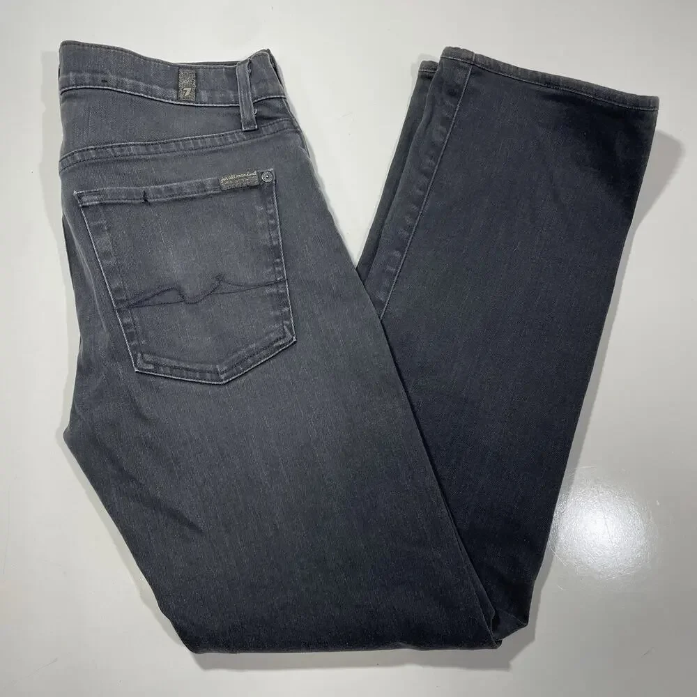 7 For All Mankind product pair