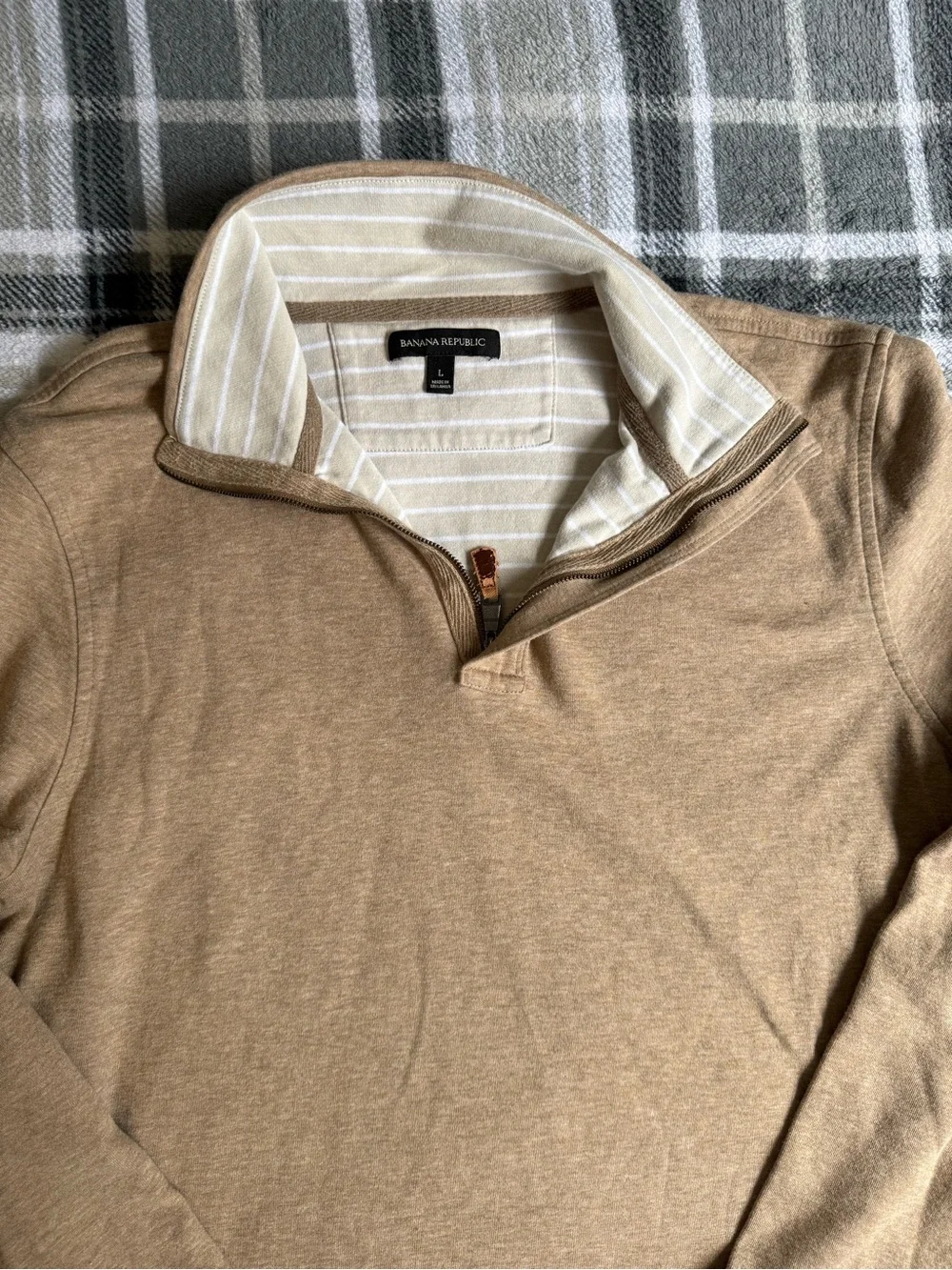 Banana Republic banana republic