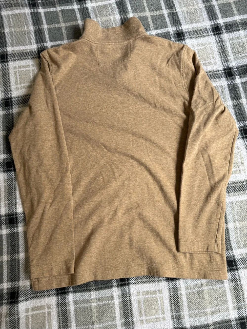 Banana Republic banana republic