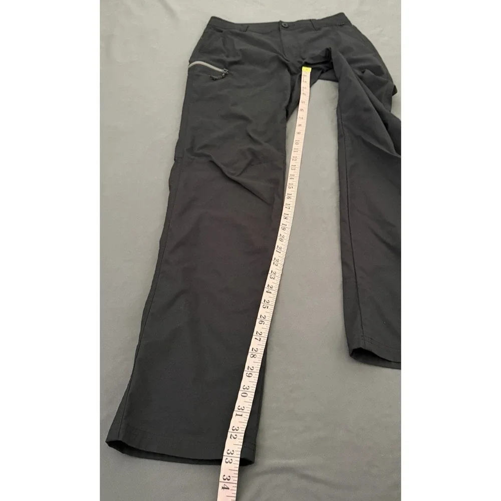 REI stretch items